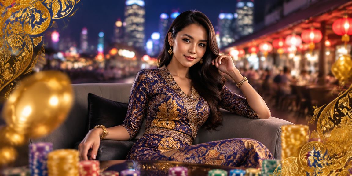 sofabet88