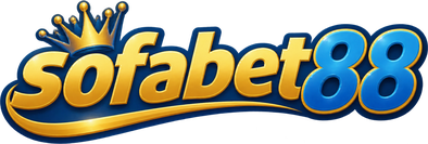 sofabet88